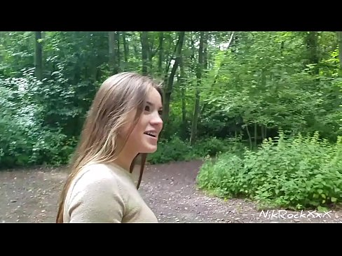 ❤️ Jag föreslog Evelina att vi skulle knulla på en offentlig plats! Hon sa ja. Sedan knullade jag henne i röven och sprutade i hennes mun. Sedan pissade hon på sig själv. ❌ Sexvideo at sv.heatpumpcenter.top ️❤