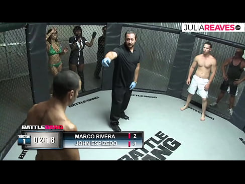 ❤️ Ultimate Fighter knullar en nummerflicka direkt efter en match i ringen ❌ Sexvideo at sv.heatpumpcenter.top ️❤