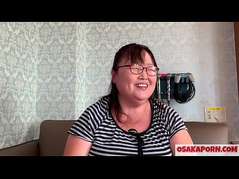 ❤️ Fet japansk mamma visar sina enorma bröst och njuter av en sexleksak. En 51-årig asiatisk mamma berättar om sin sexuella erfarenhet. Yukiko 1 OSAKAPORN fet milf ❌ Sexvideo at sv.heatpumpcenter.top ️❤