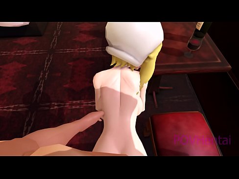 ❤️ Fiona herdin cancer hentai ❌ Sexvideo at sv.heatpumpcenter.top ️❤