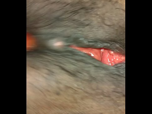 ❤️ Sprid min feta fitta och få den att spruta ❌ Sexvideo at sv.heatpumpcenter.top ️❤