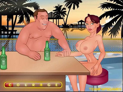 ❤️ Krypande kurbebis på bdsm-resort 2 ❌ Sexvideo at sv.heatpumpcenter.top ️❤