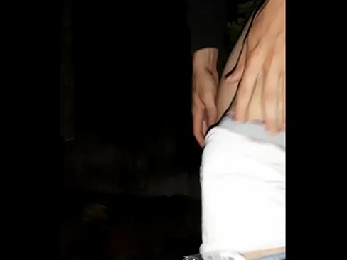 ❤️ Min granne hoppade på min karantänsmur ❌ Sexvideo at sv.heatpumpcenter.top ️❤