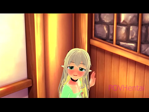 ❤️ (Trap) Elvish maid hjälper dig att tvätta ansiktet. ❌ Sexvideo at sv.heatpumpcenter.top ️❤