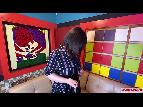 ❤️ Japansk sötnos med stora bröst onanerar med sexleksaker och får orgasm. Hon berättar i en intervju om sin knullupplevelse. Enorma bröst och hårig fitta som stönar högt. Osakaporn ❌ Sexvideo at sv.heatpumpcenter.top ️❤