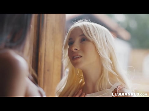❤️ Tjejen kommer hem några månader senare och slutar med att äta sin styvmors fitta. ❌ Sexvideo at sv.heatpumpcenter.top ️❤