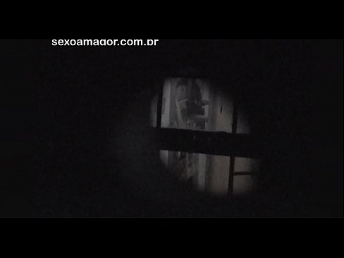 ❤️ Blondie blir hemligt videofilmad av en voyeur från grannskapet gömd bakom ihåliga tegelstenar ❌ Sexvideo at sv.heatpumpcenter.top ️❤