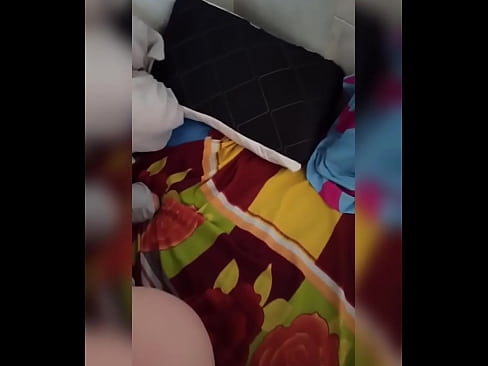 ❤️ Min rumskompis är ensam hemma eftersom hennes man är på semester och jag tar tillfället i akt att knulla henne och fylla hennes röv med mjölk. ❌ Sexvideo at sv.heatpumpcenter.top ️❤