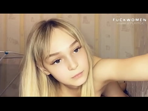 ❤️ Omättlig skolflicka ger pulserande oral creampay till klasskamrat ❌ Sexvideo at sv.heatpumpcenter.top ️❤
