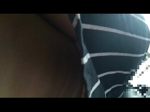 ❤️ Tjejen i svart utan trosor, del 2 ❌ Sexvideo at sv.heatpumpcenter.top ️❤