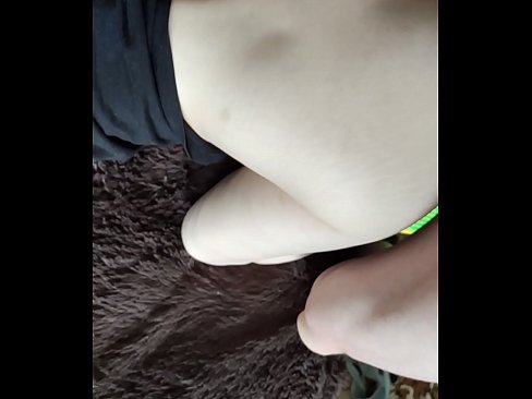 ❤️ Rysk tjej stönande hem anal del 2 ❌ Sexvideo at sv.heatpumpcenter.top ️❤