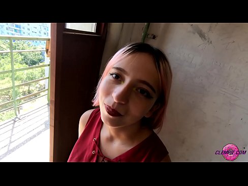 ❤️ Student Sensual suger en främling i Outback - sperma i ansiktet ❌ Sexvideo at sv.heatpumpcenter.top ️❤